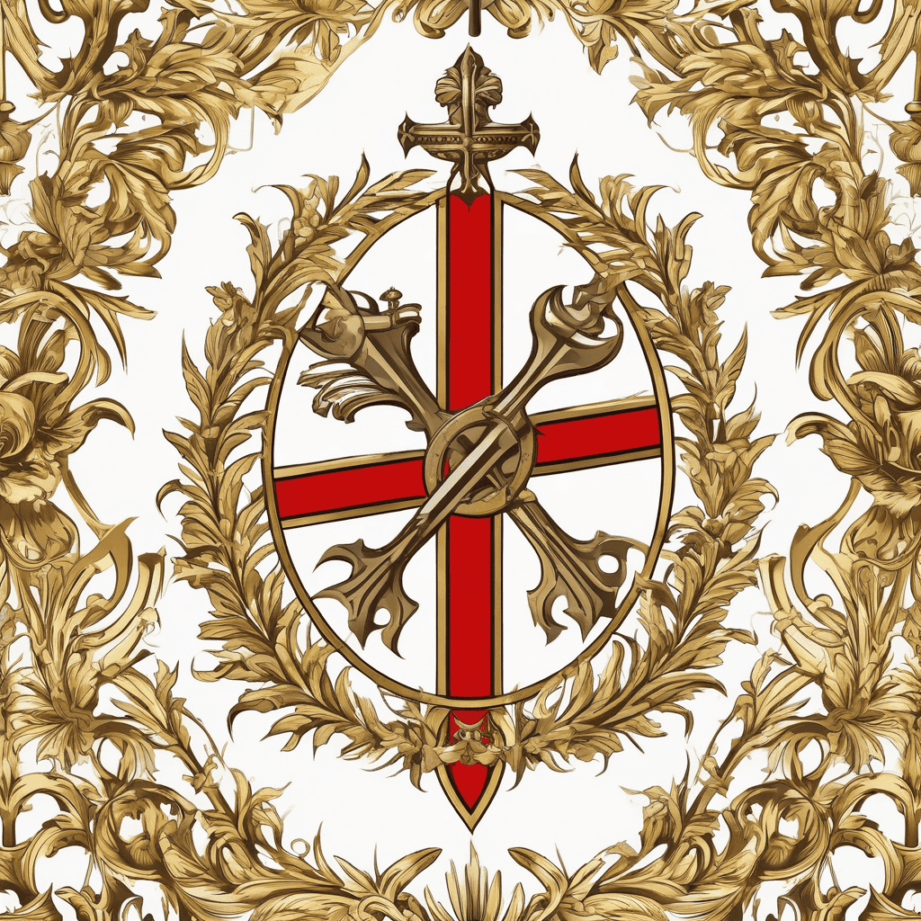 Saint Secundus of North Africa
