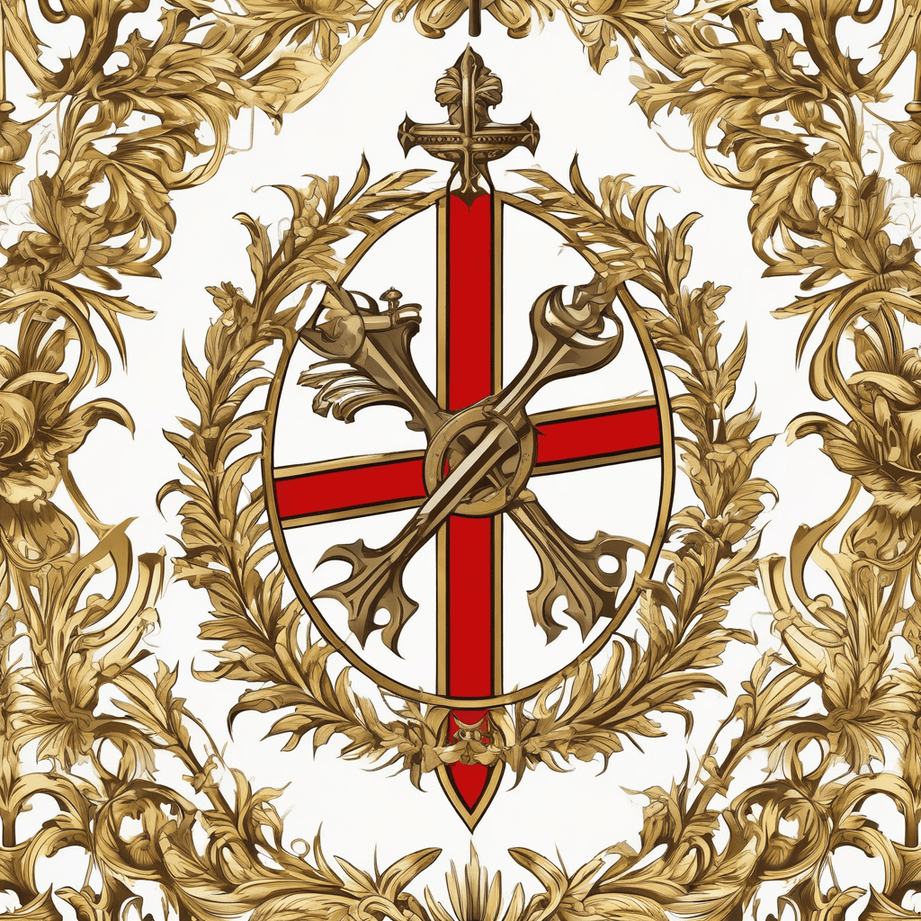 Saint Secundus of North Africa