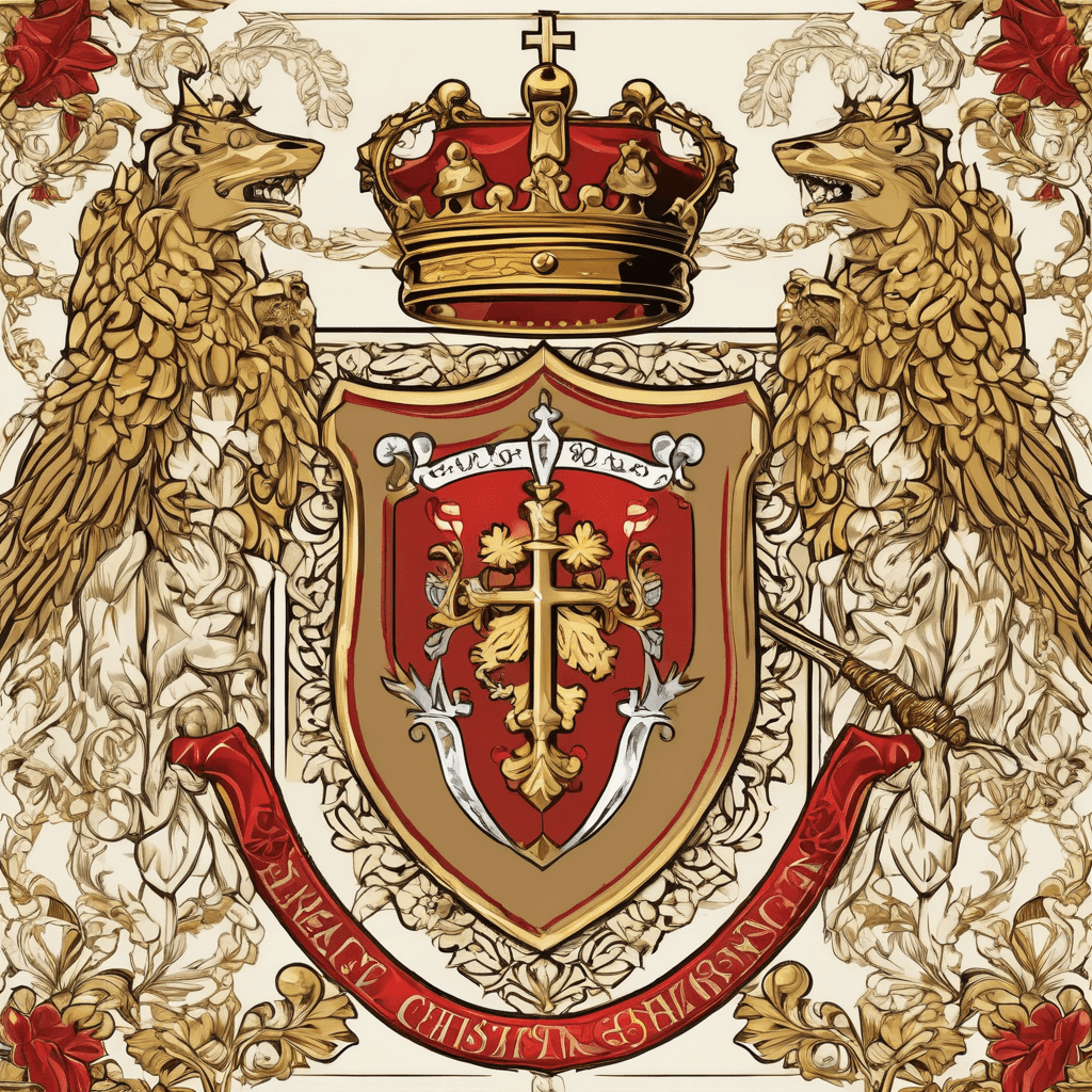 Saint Seiriol