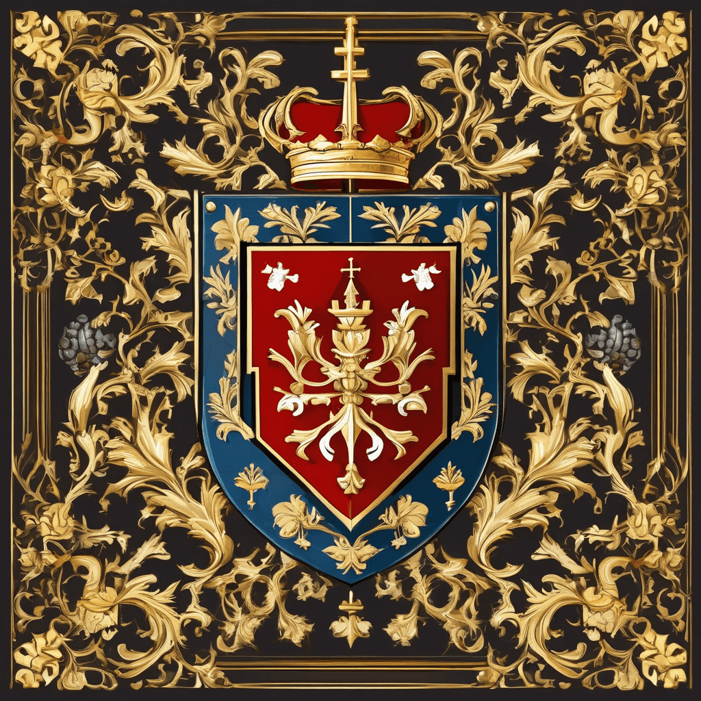 Saint Selyf of Cornwall