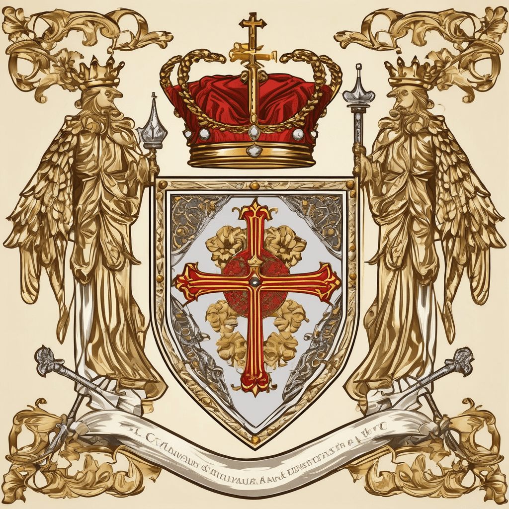 Saint Senan of Wales