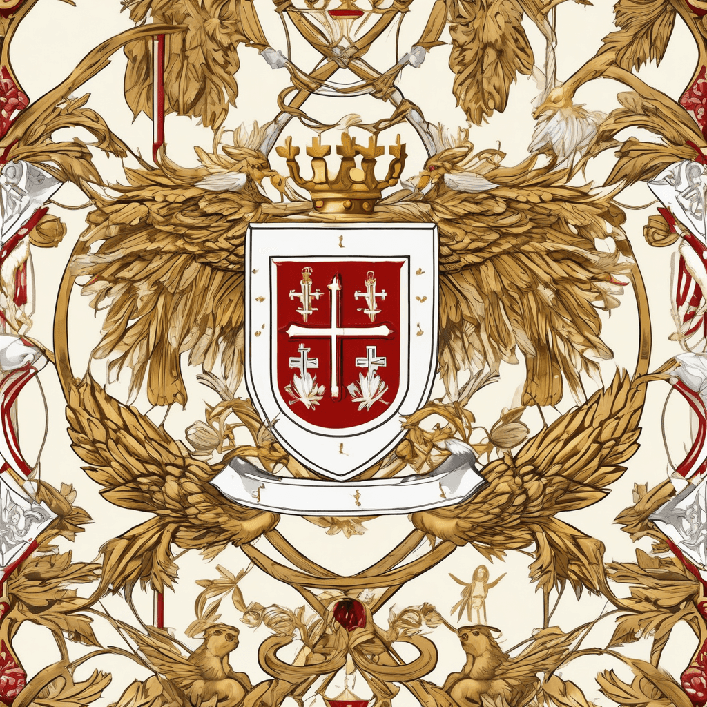 San Septimus de Thibiuca