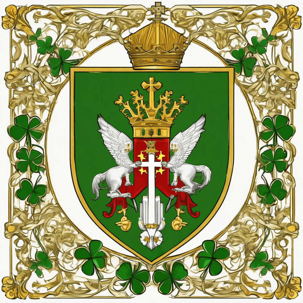 Saint Serano of Oviedo