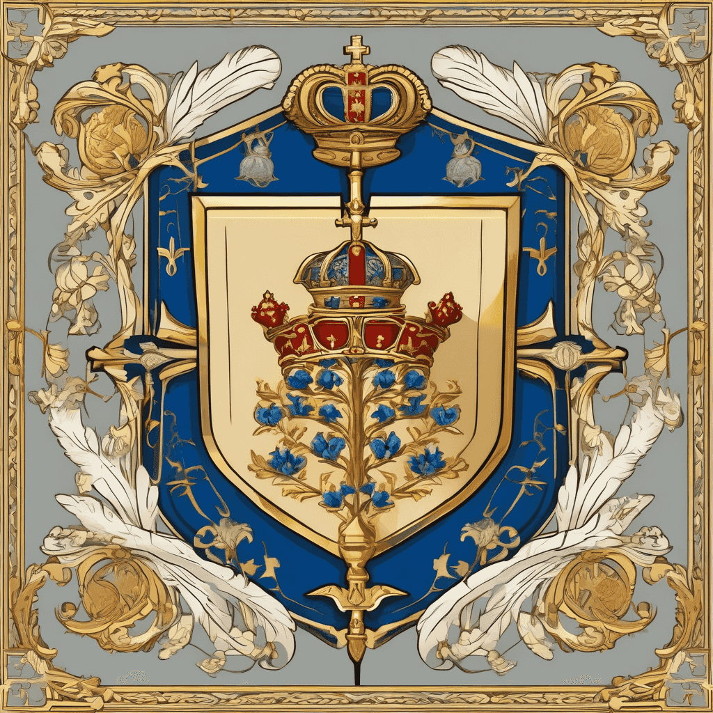 Saint Serapion of Antioch