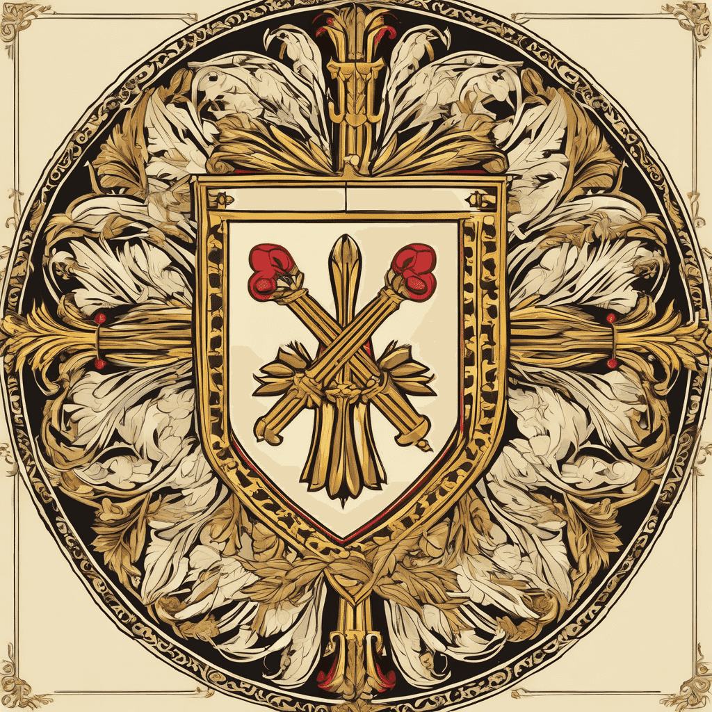 Saint Serapione of Alexandria