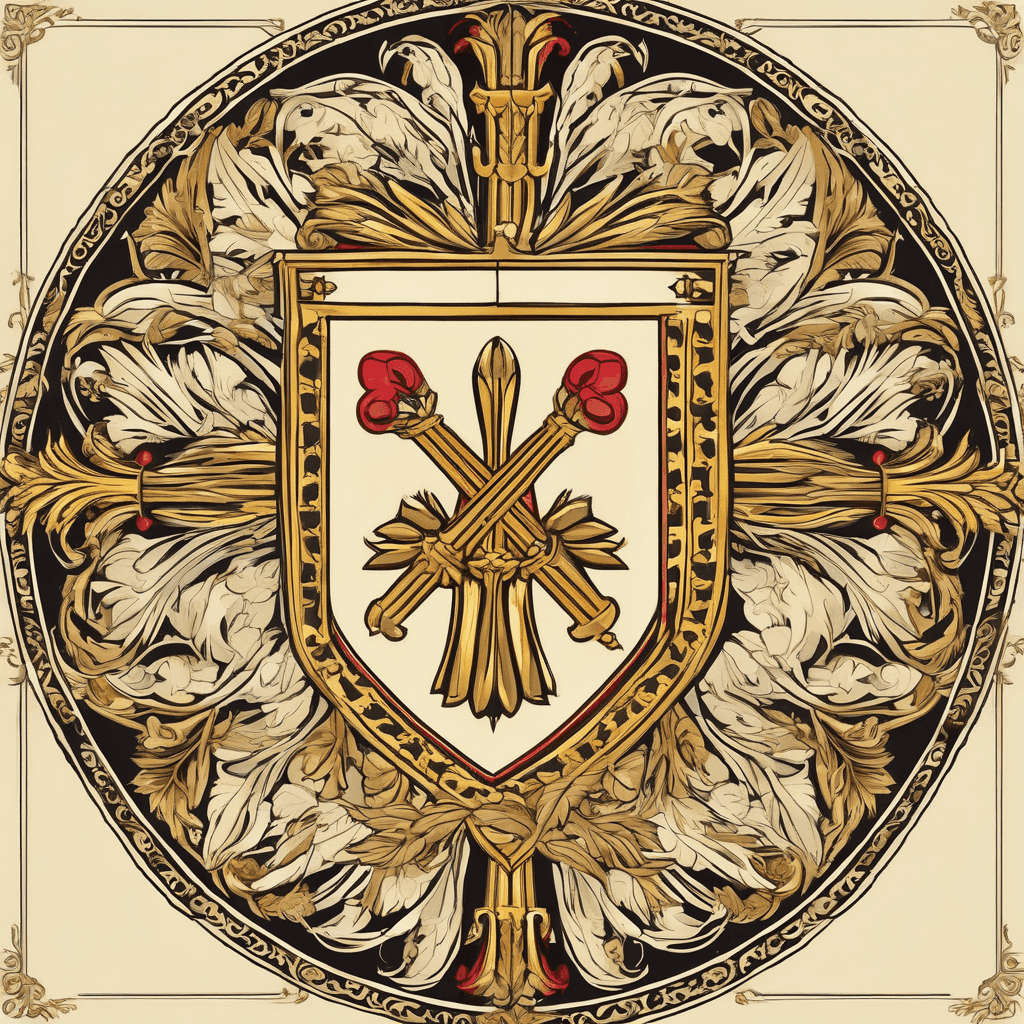 San Serapion de Alejandría