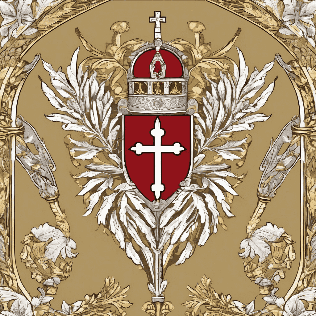 Saint Severus of Alexandria