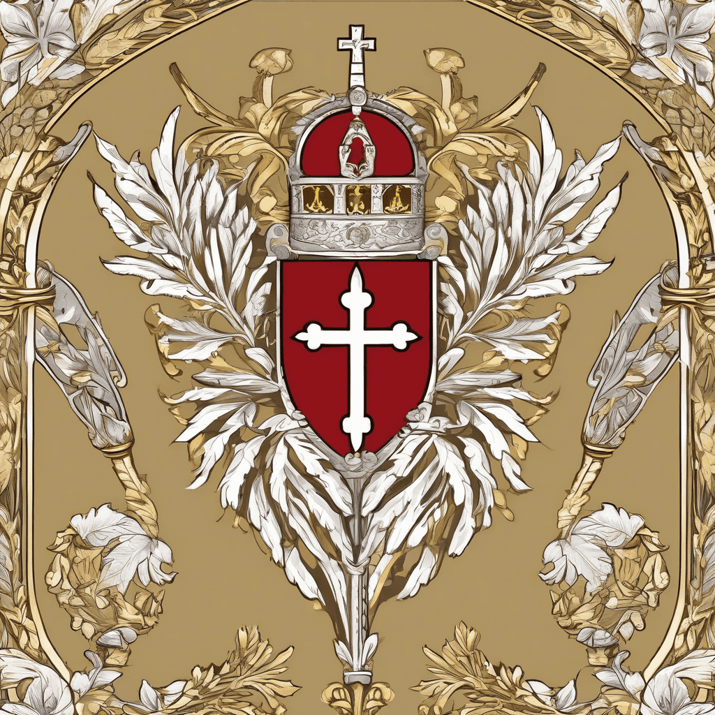 San Severus de Alejandría