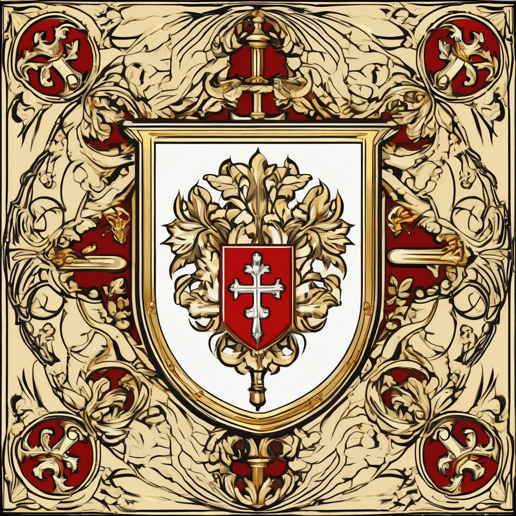 Saint Severus of Avranches