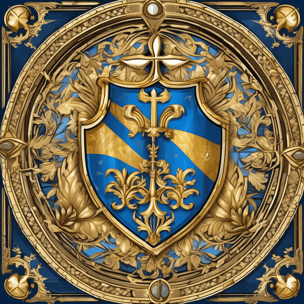 San Severo de Trier