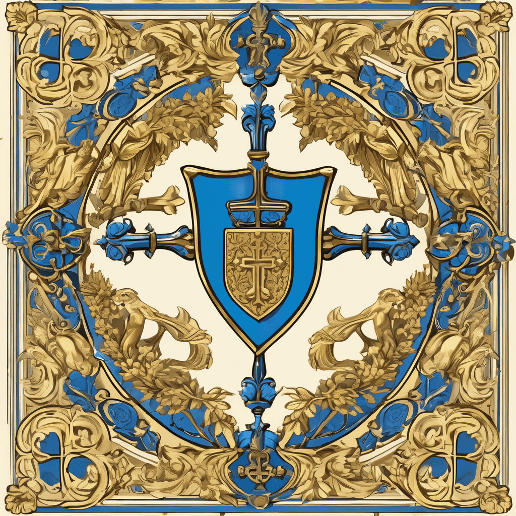 San Severo de Vienne