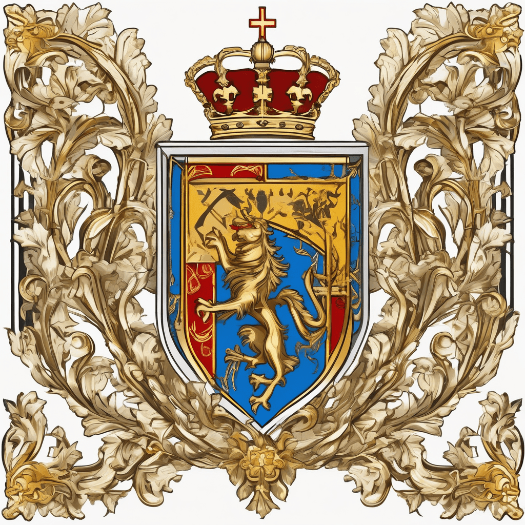 Saint Sicarius of Brantôme