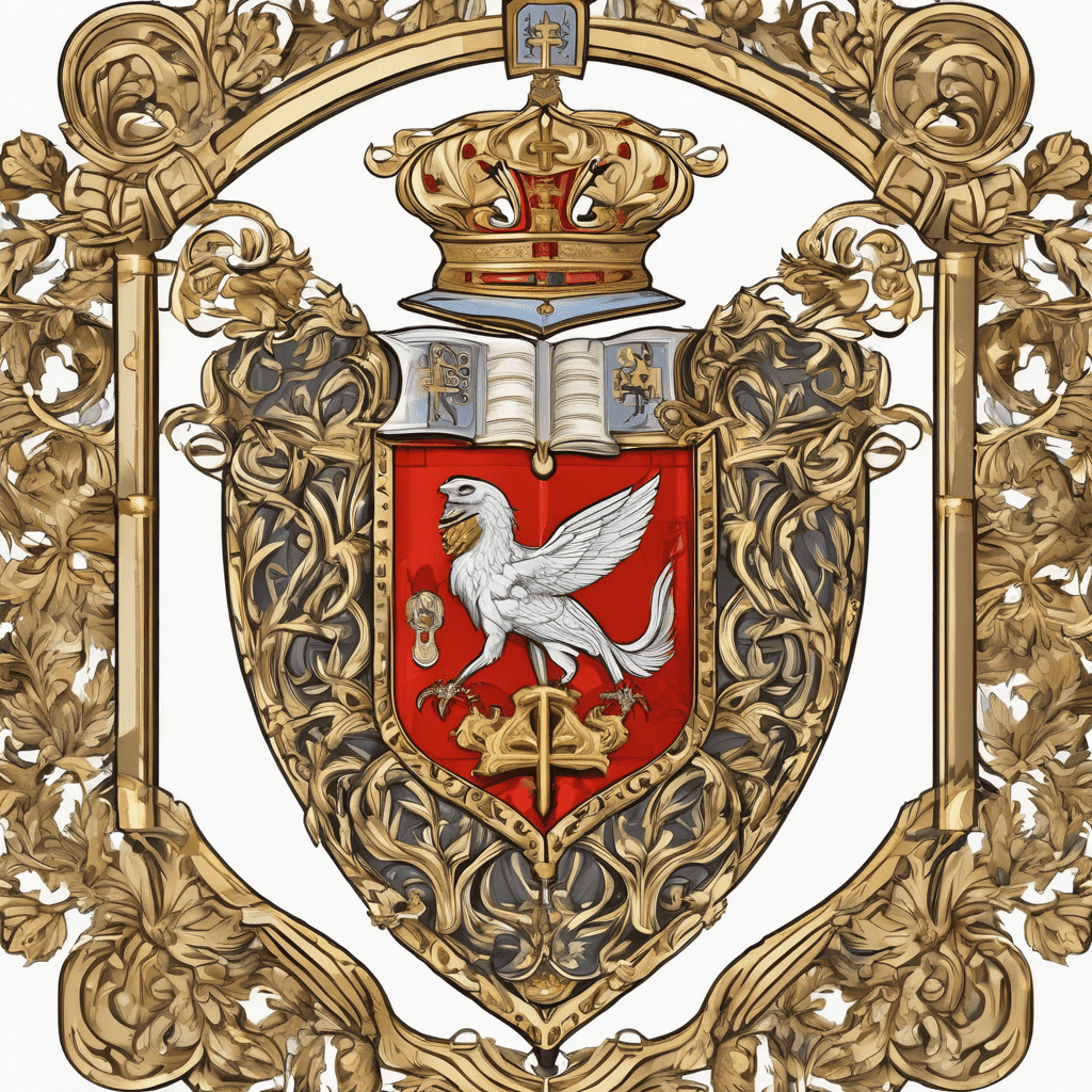 Saint Sidonius of Saintsaens