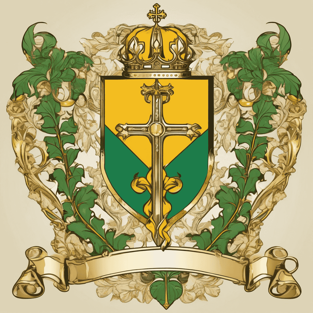 Saint Siffred of Carpentras