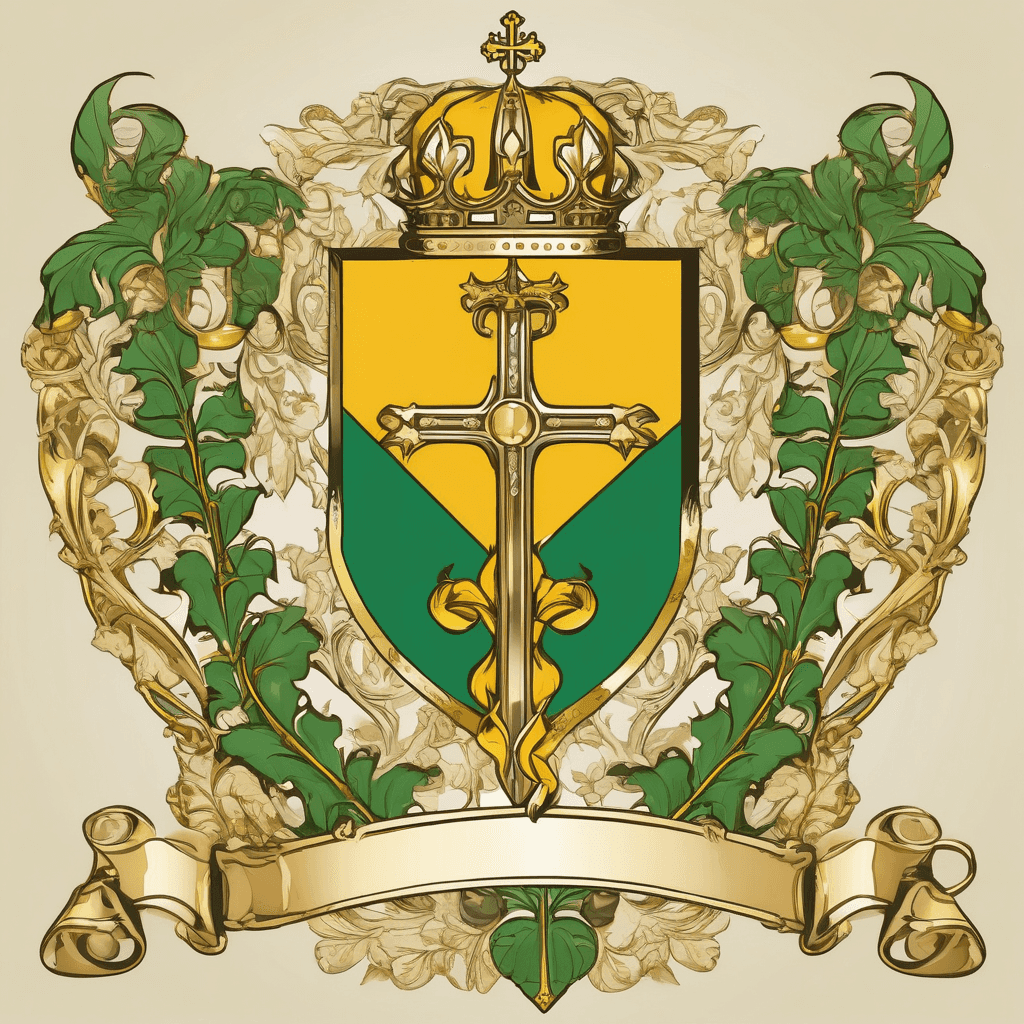 Saint Siffred of Carpentras