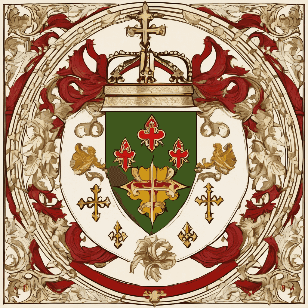 Saint Sigeberht of East Anglia