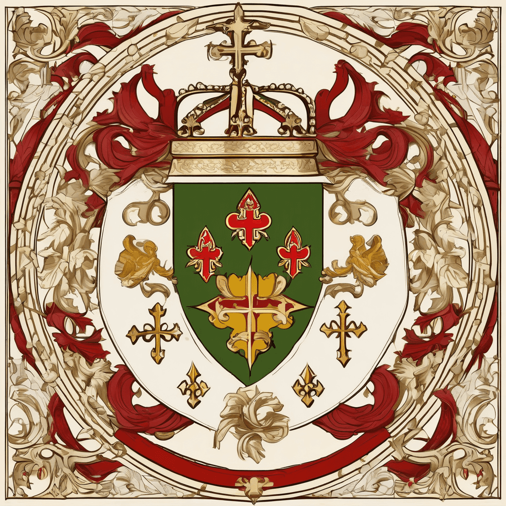 Saint Sigeberht of East Anglia