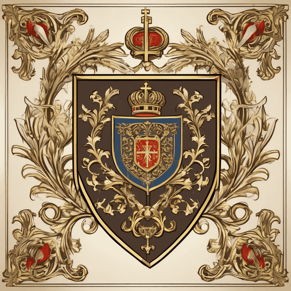 Saint Sigolinus of Stavelot