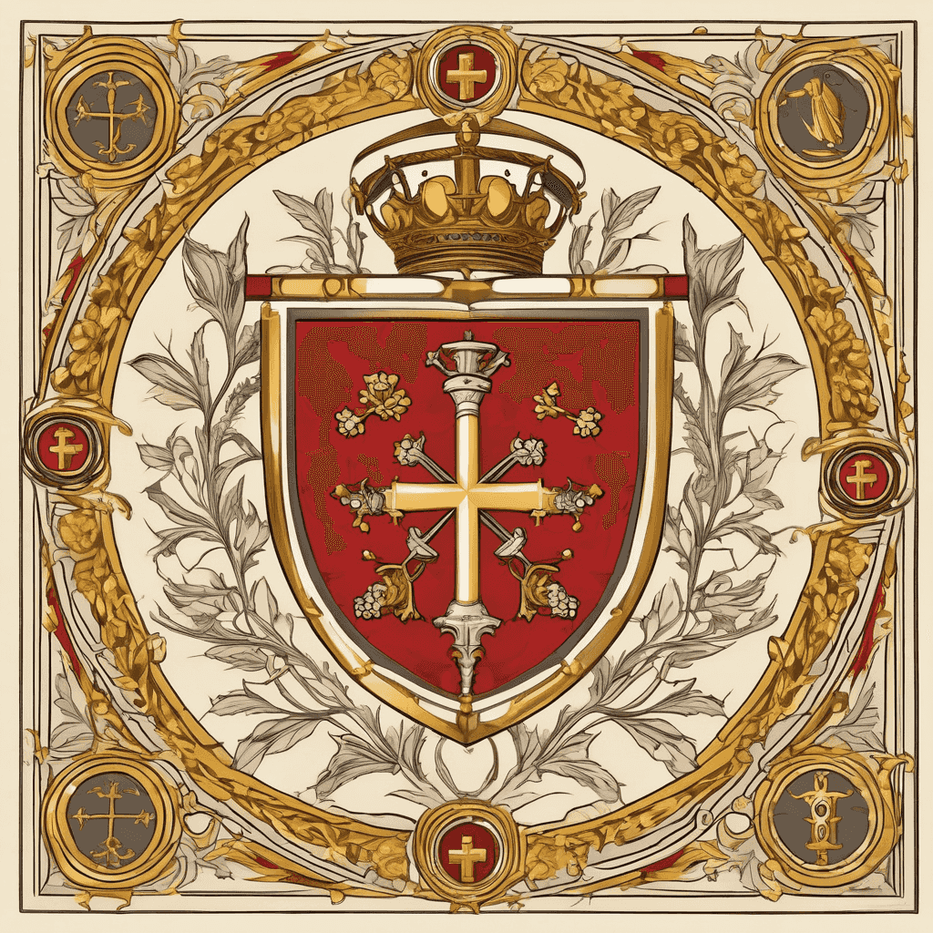 Saint Silvanus of Ancyra