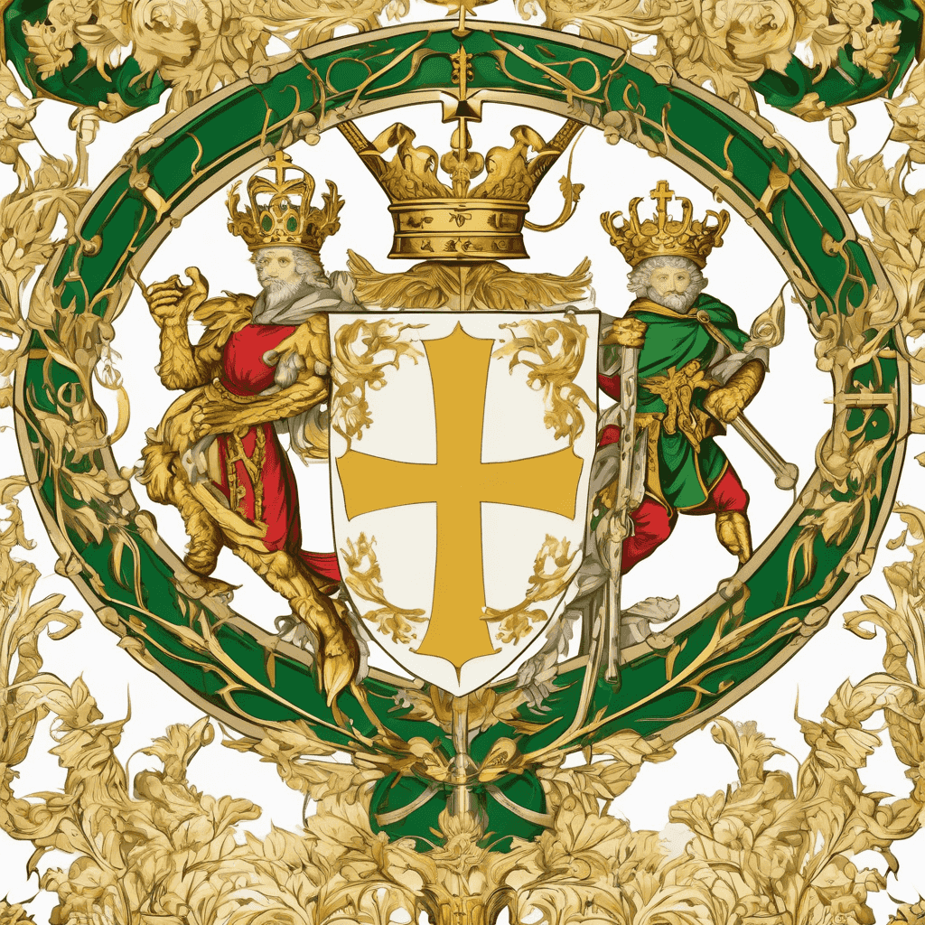 Saint Silvanus of Terracina