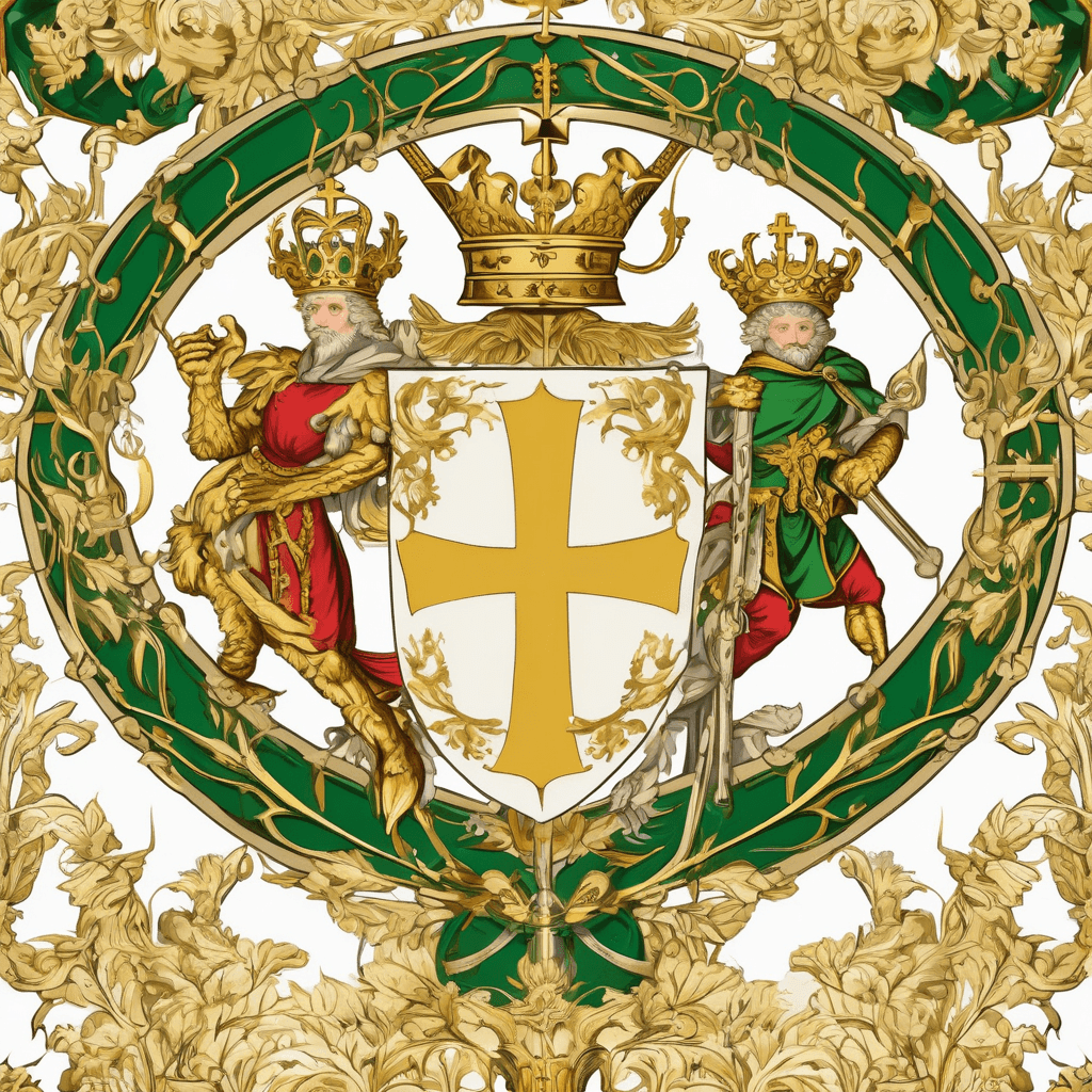 Saint Silvanus of Terracina