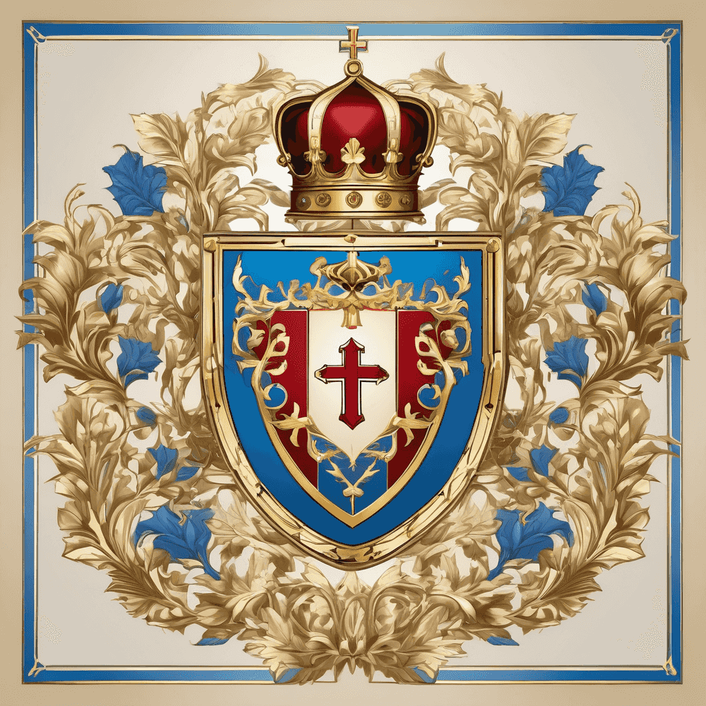 Saint Silvia of Constantinople