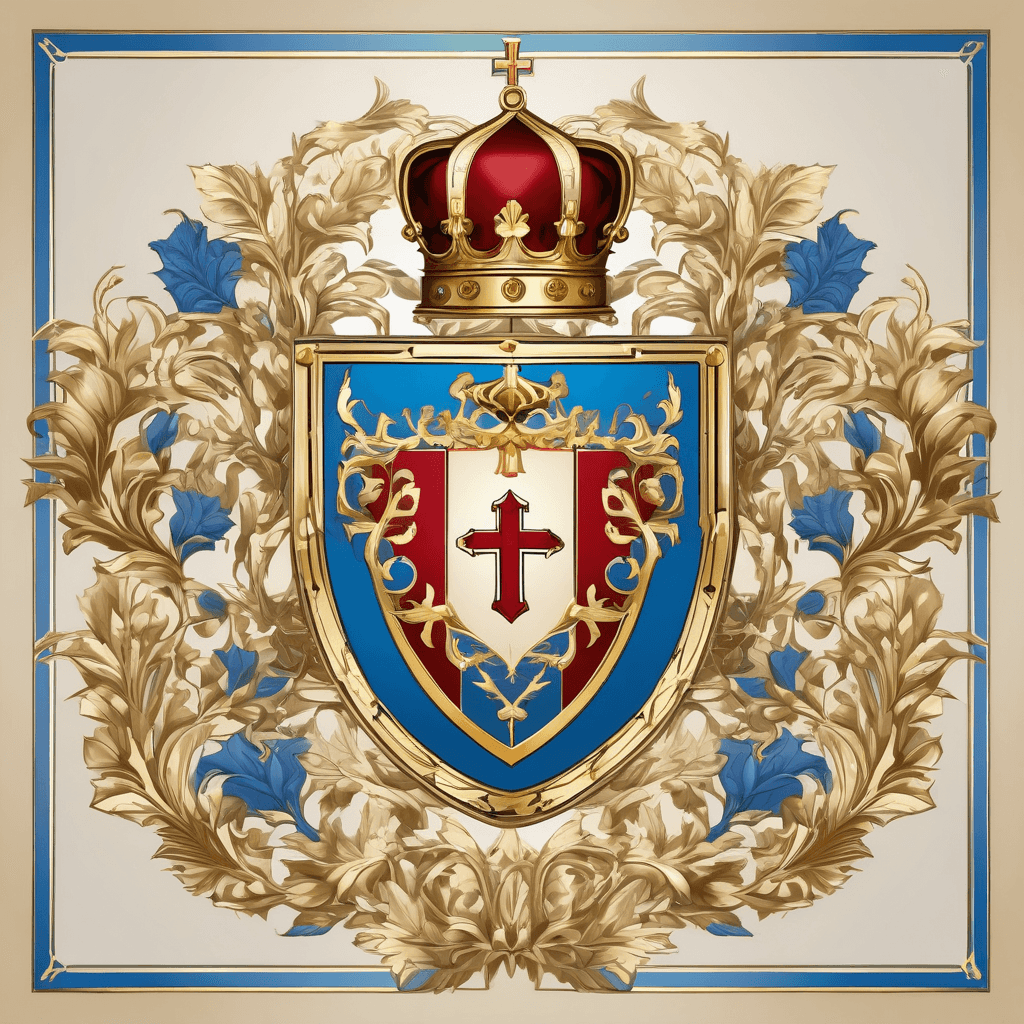 Saint Silvia of Constantinople