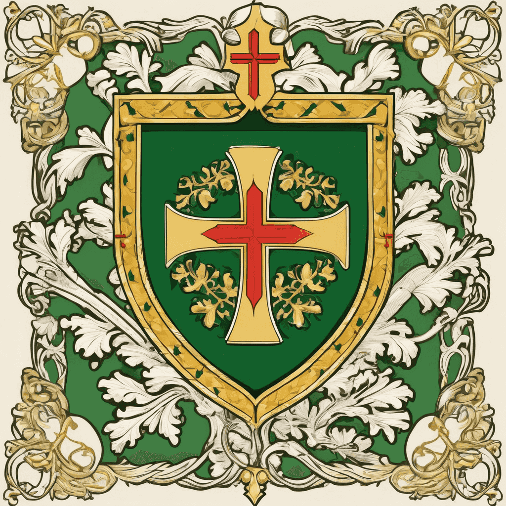 Saint Silvinus of Cremona