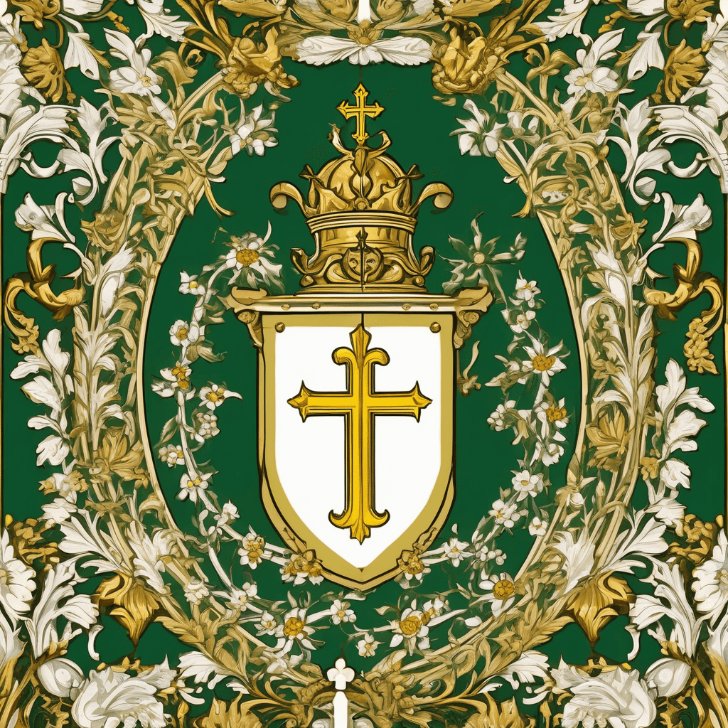 Saint Simeon of Metz