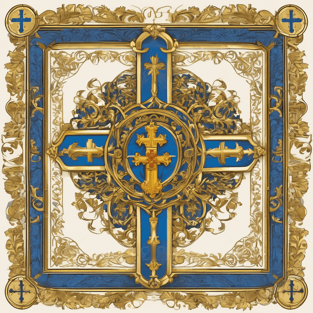 Saint Simeon of Syracuse