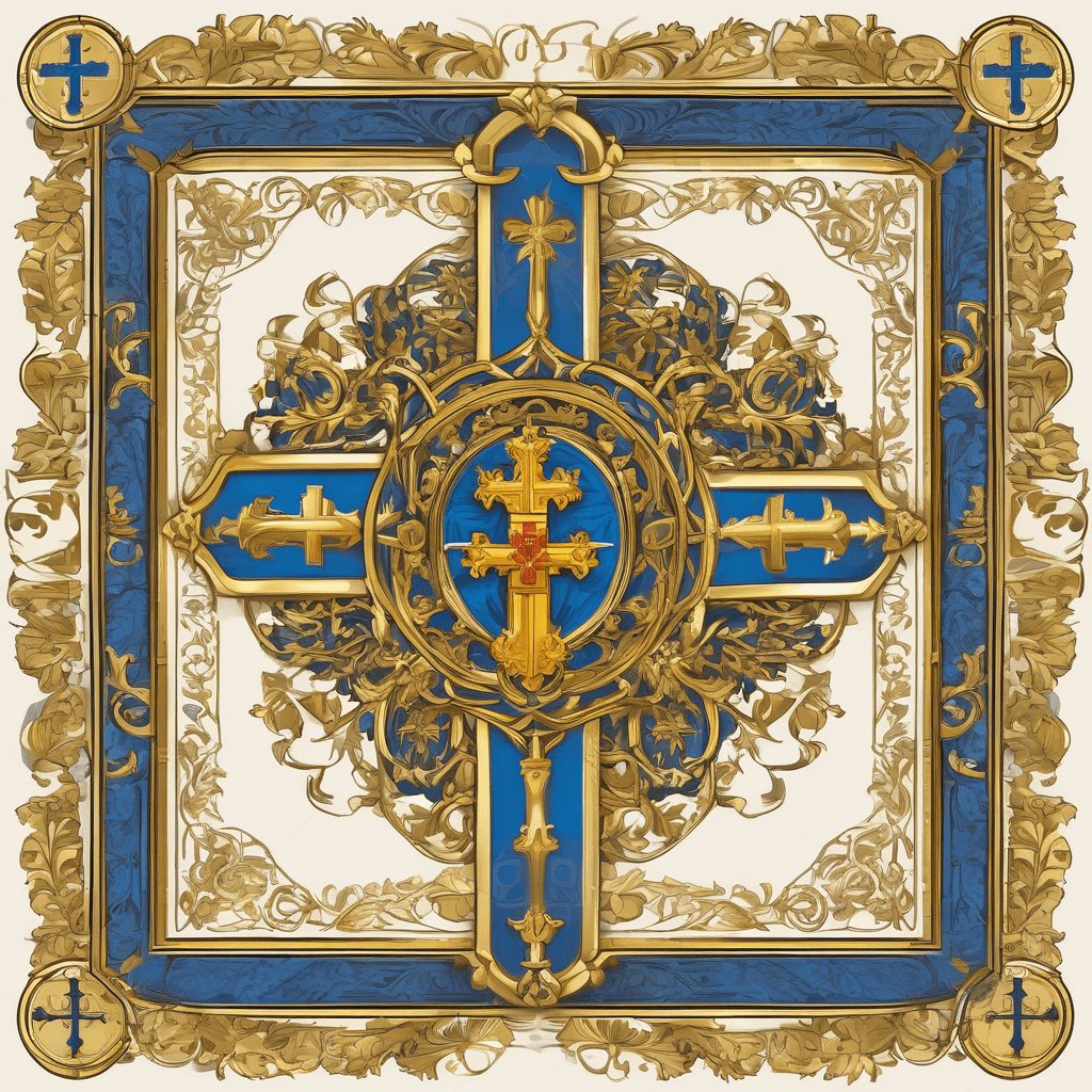 San Simeón de Siracusa