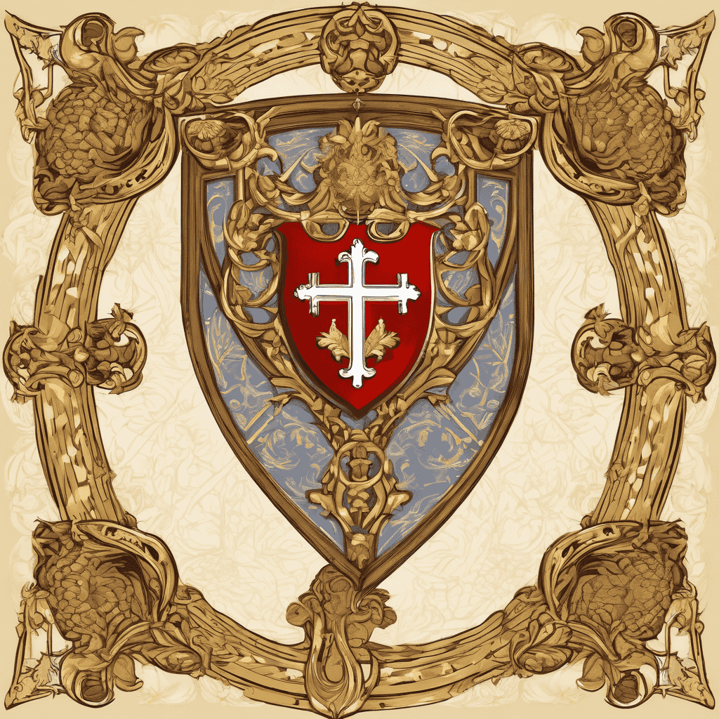 San Simón Francisco Berneux