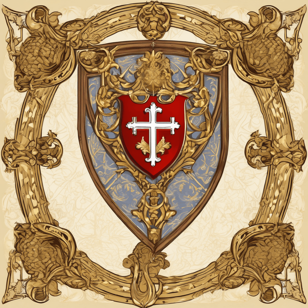 Saint Siméonfrançois Berneux