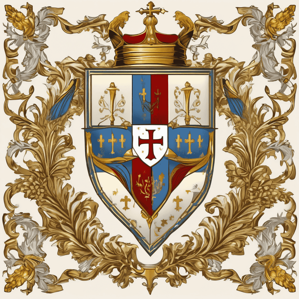 Saint Simon The Myroblite