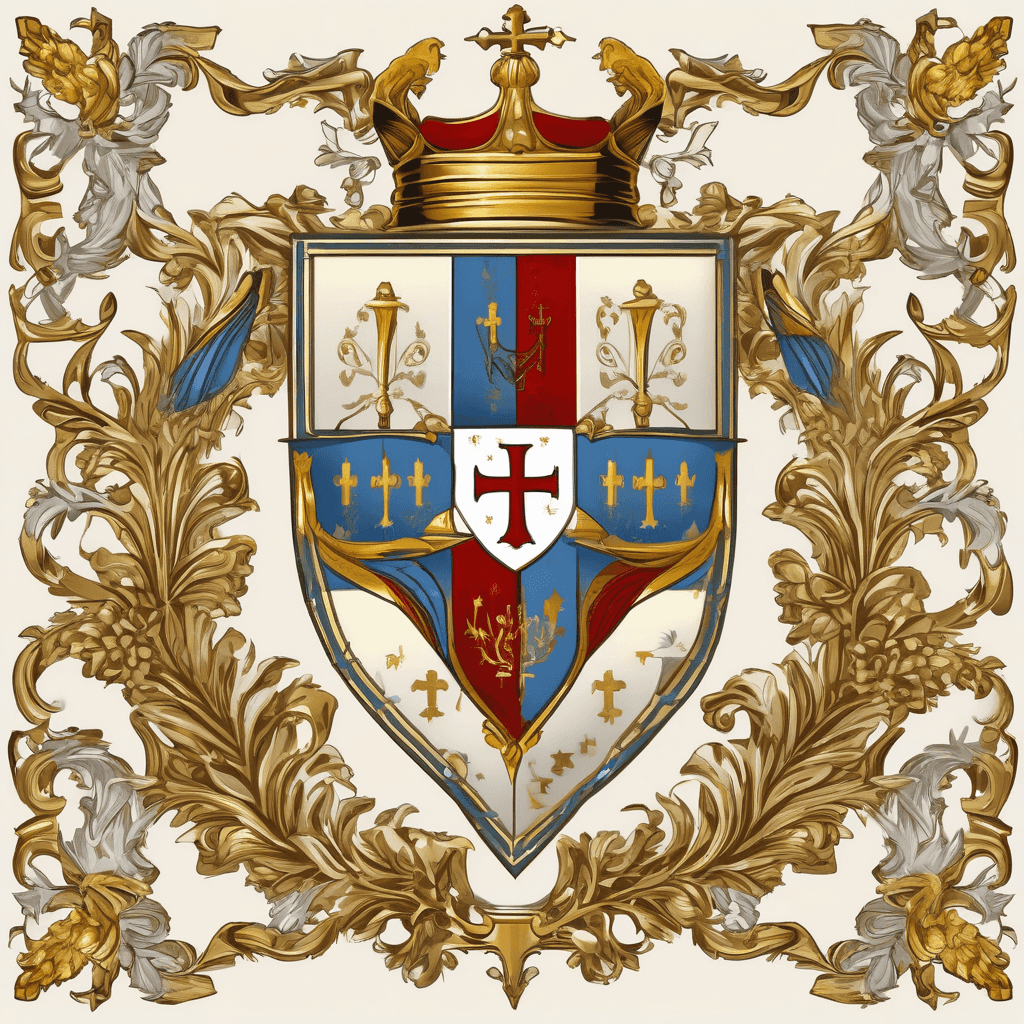 San Simón el Miroblita