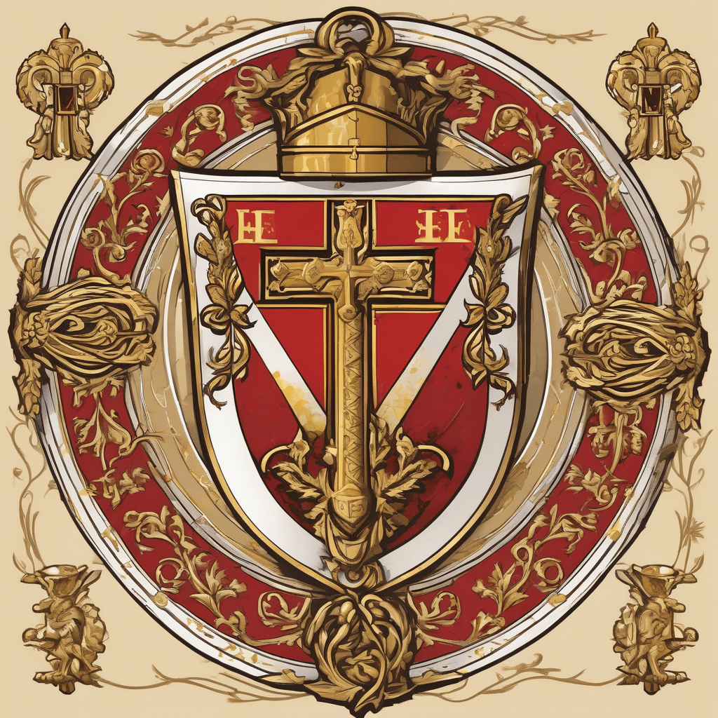 Saint Simonmariejust Ranfer De Bretenières