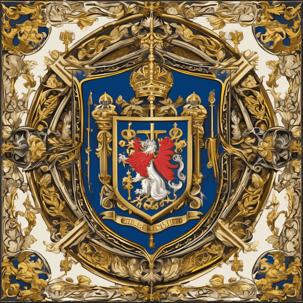 San Simplicio de Monte Cassino