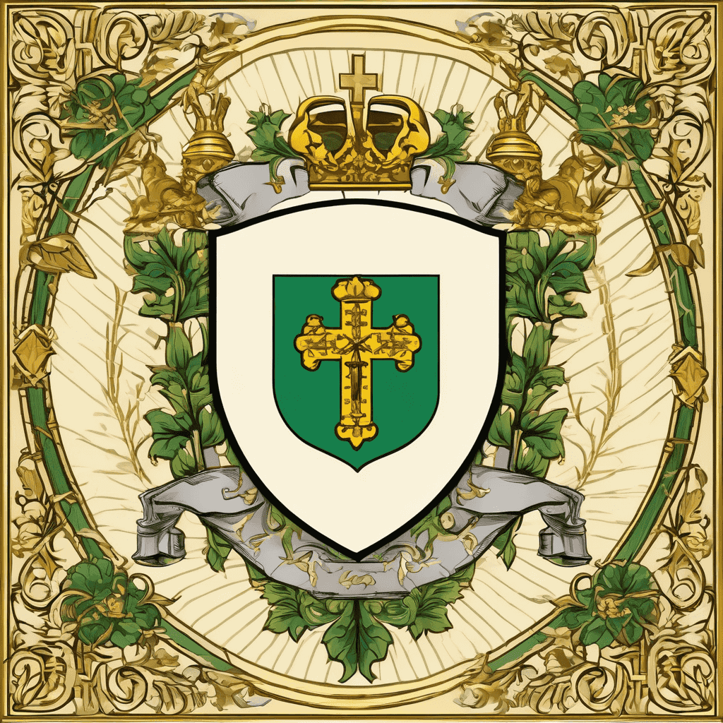 Saint Sindulf of Vienne