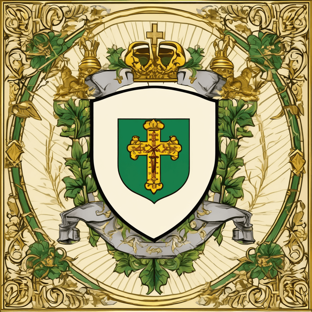Saint Sindulf of Vienne