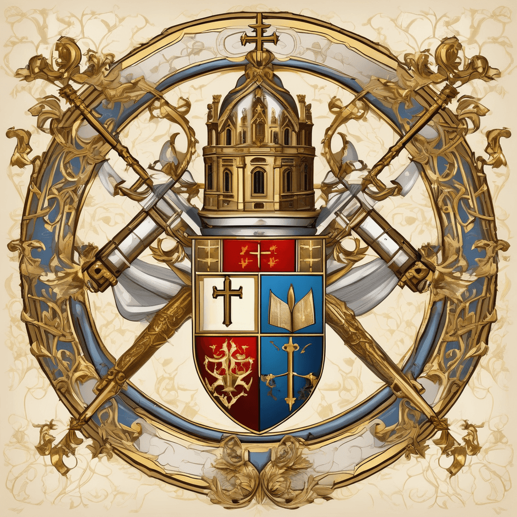 Saint Sisebuto