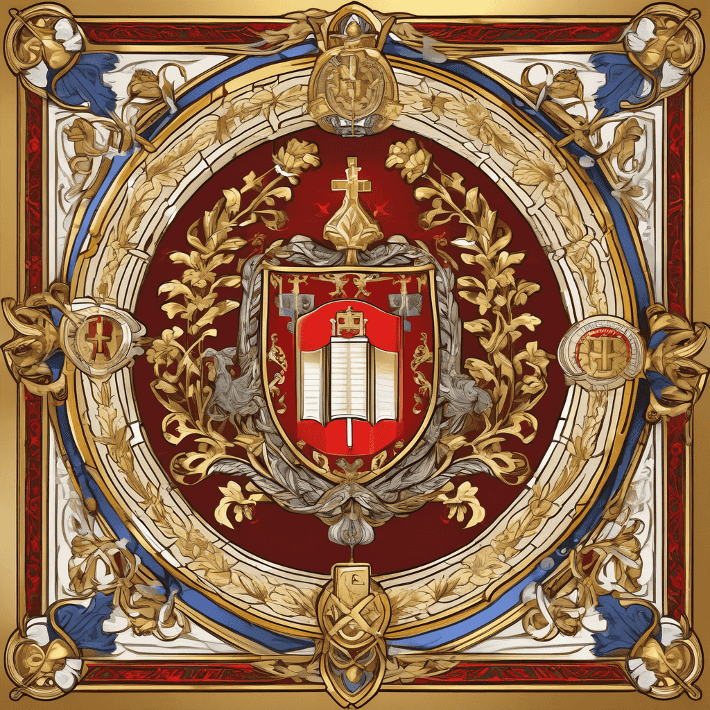 Saint Sisinius of Osimo