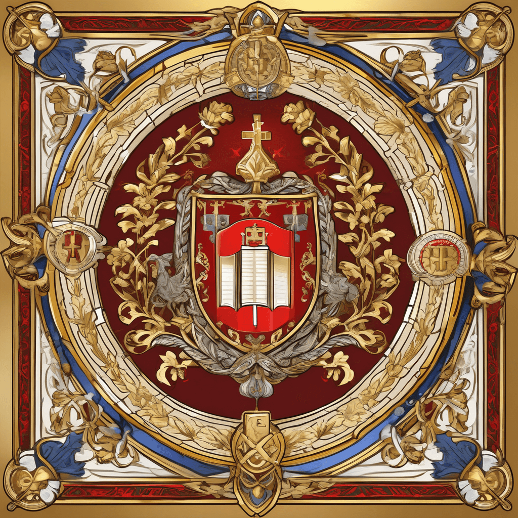Saint Sisinius of Osimo