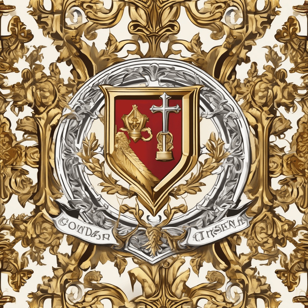 Saint Siviard