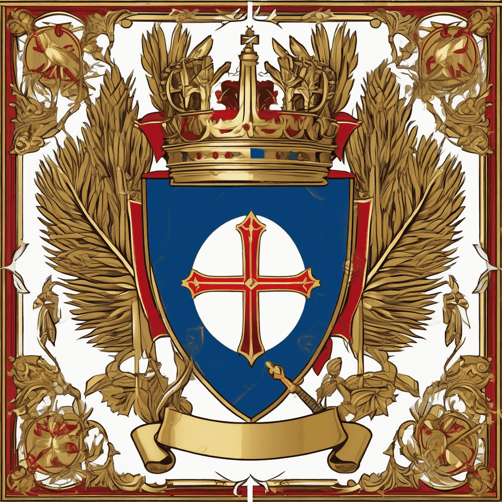 Saint Socrates of Pamphylia