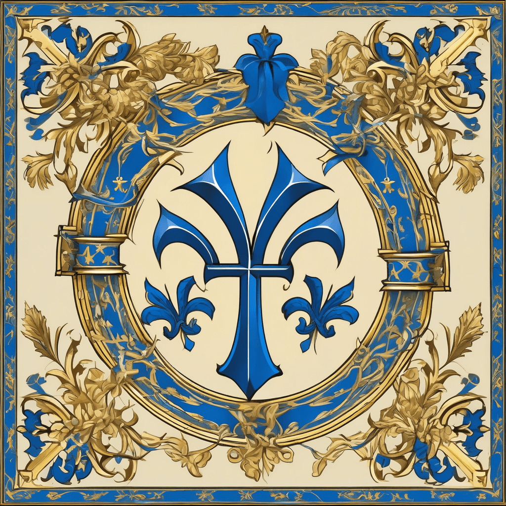 San Salomón I