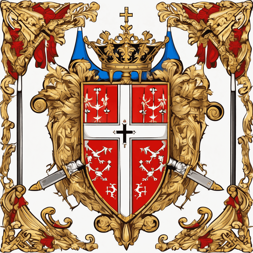 Saint Sosthenes of Colophon