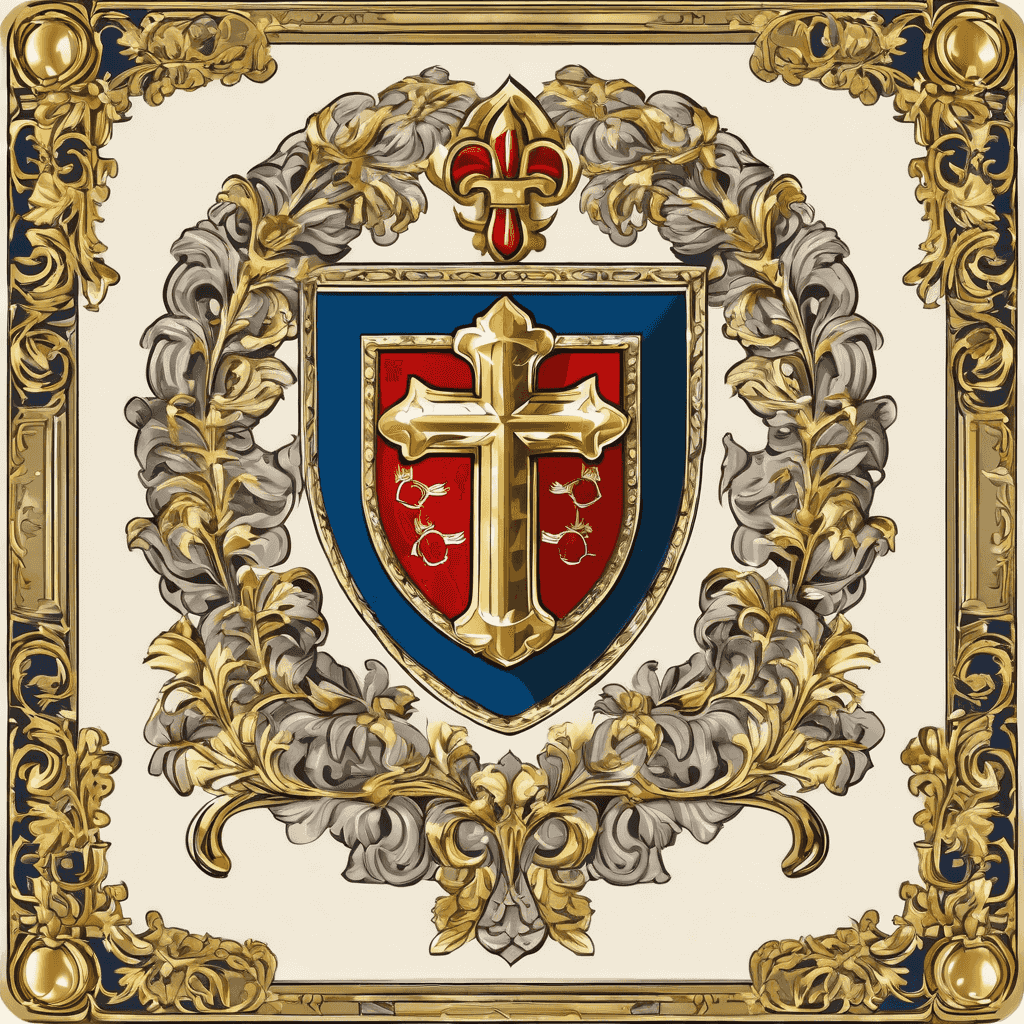 Saint Speciosa of Pavia