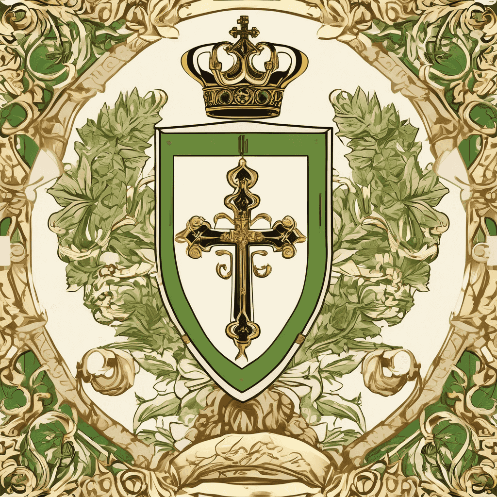 Saint Spes of Spoleto