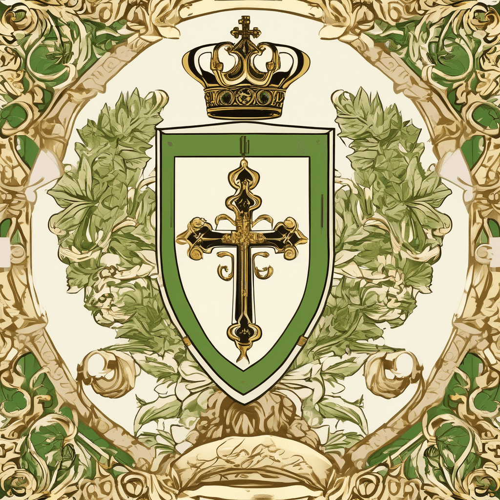 Santa Spes de Spoleto