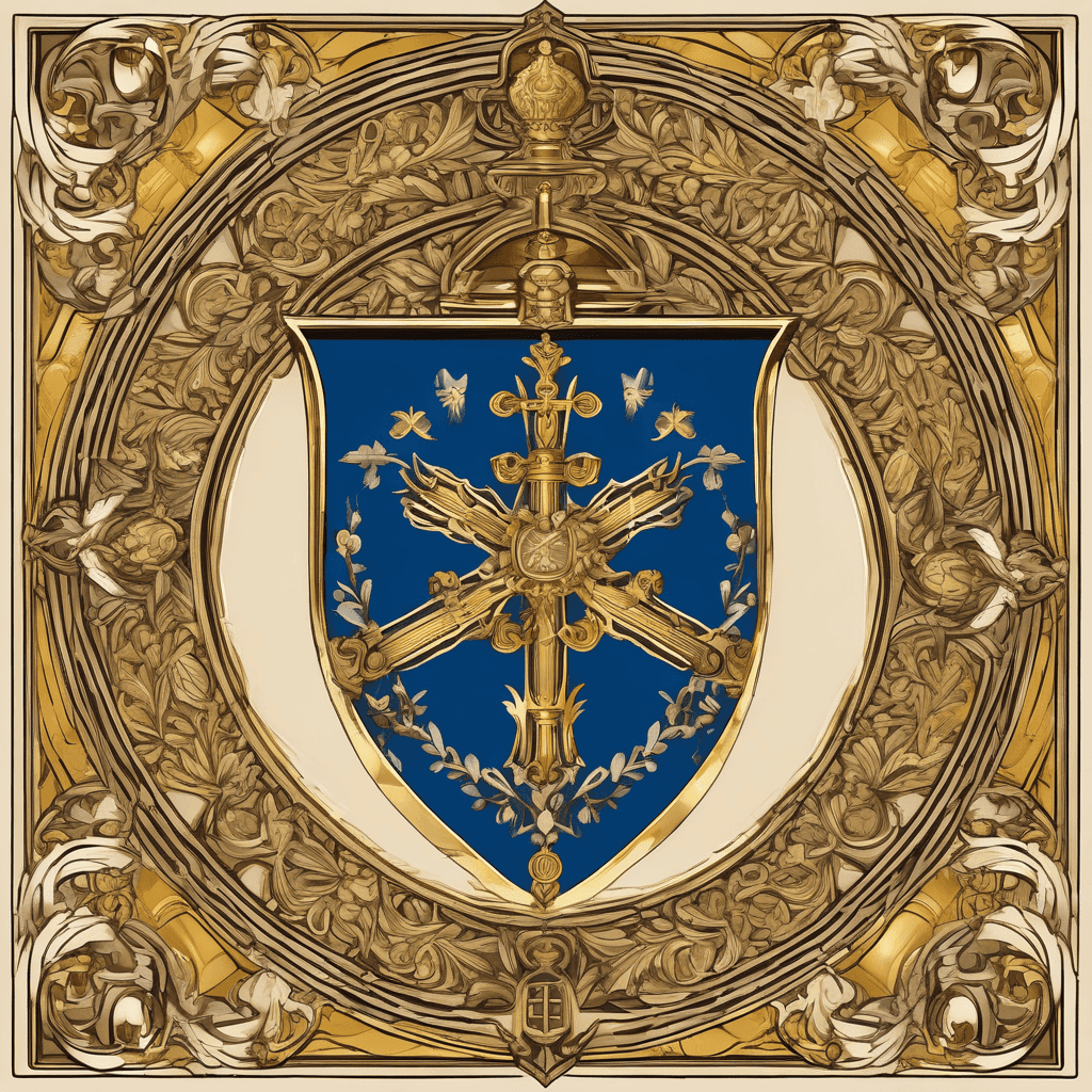 Saint Spinulus